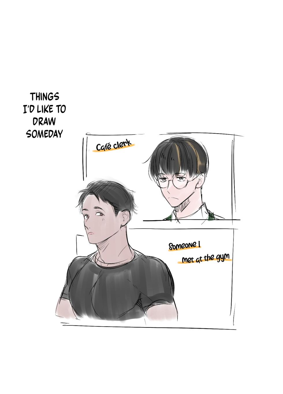 [C3H8O3] Futanari Daigakusei-chan ga Souzeme no Hanashi | Futanari College Student's All-Out Attack [English] - Page 29