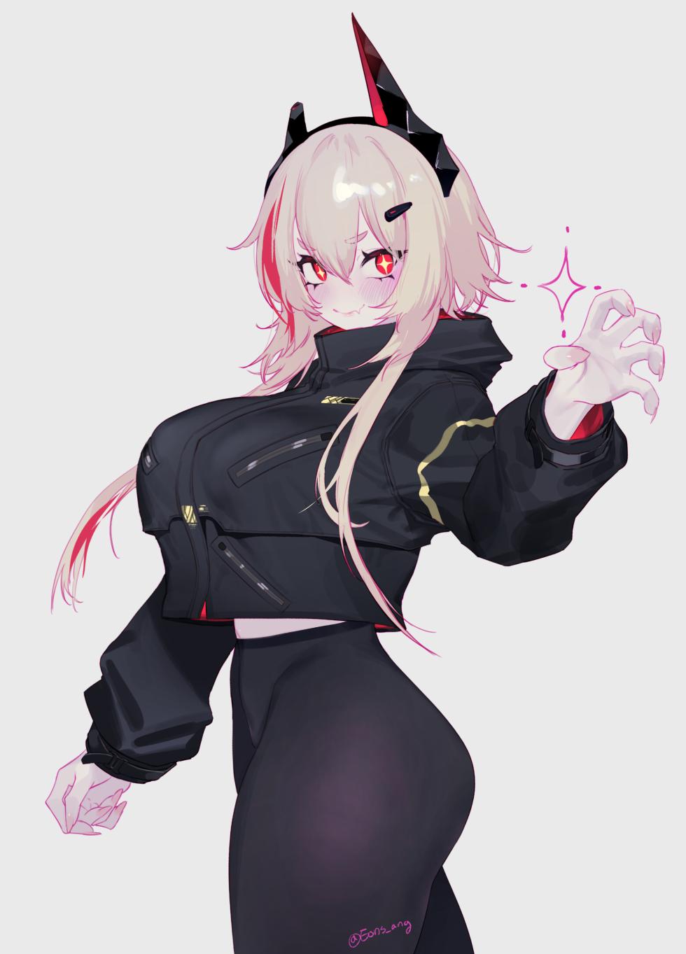 [Eonsang] 2025 March reward [JPN][KOR][NoText] - Page 31