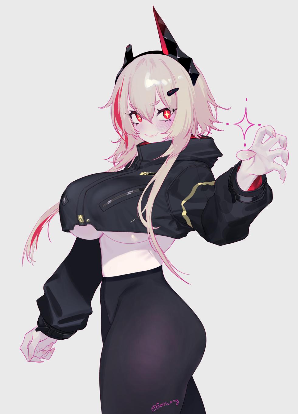 [Eonsang] 2025 March reward [JPN][KOR][NoText] - Page 32