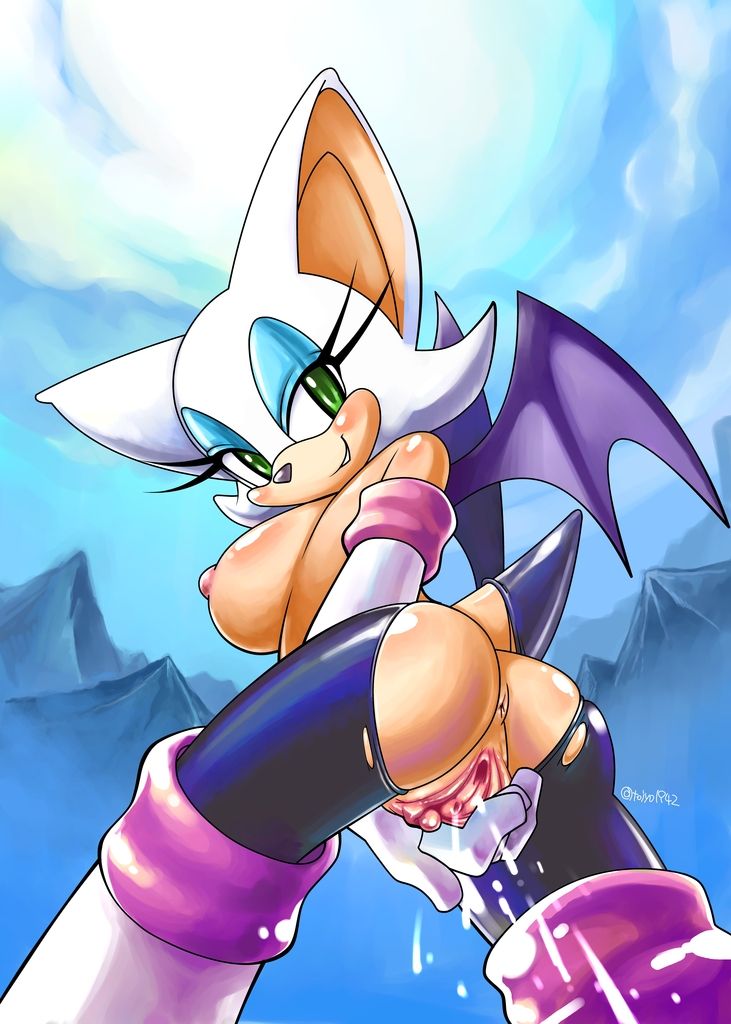 Tojyo - Page 40