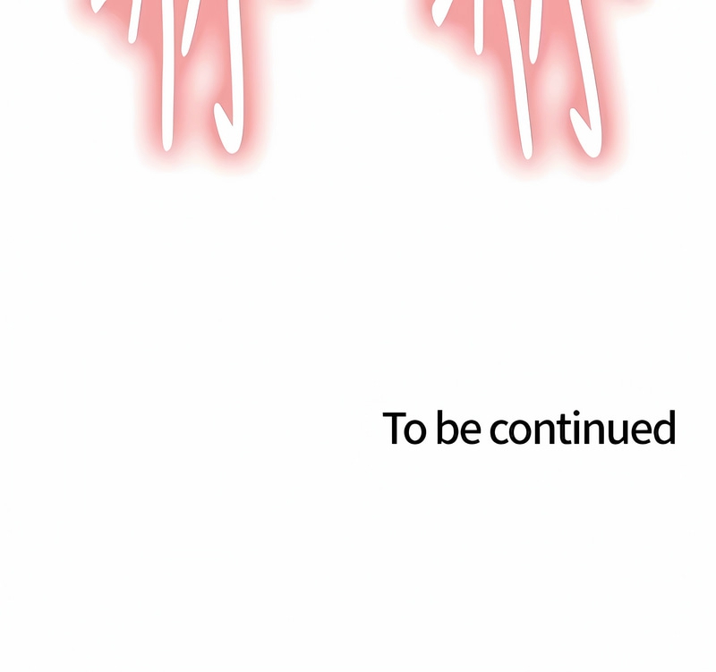 [韩漫]  色轮眼/ Sex Stopwatch 1-64 (第二季)[中文][连载中] - Page 300