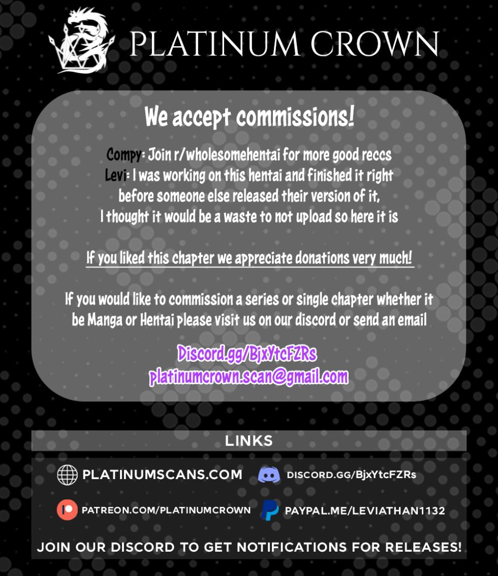 (C104) [telomereNA (Gustav)] First Time Together (Gundam SEED) [English] [Platinum Crown] - Page 33