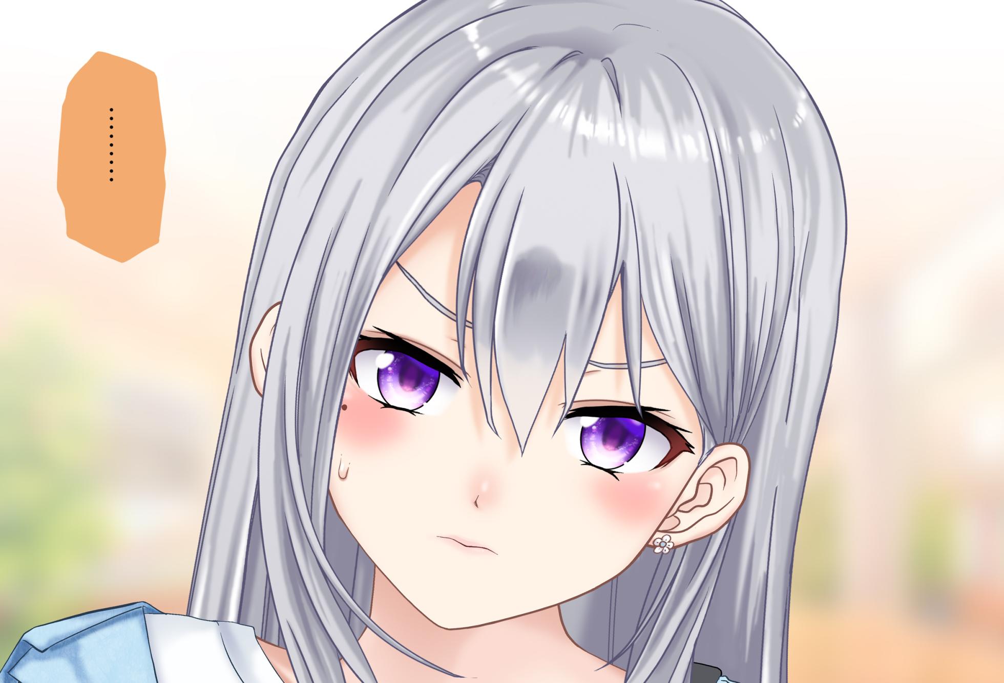 [Jelly fish (アハト)] 〇〇しないと出られない部屋Vol.28_樋口楓ちゃん鬼イカセ編 - Page 27