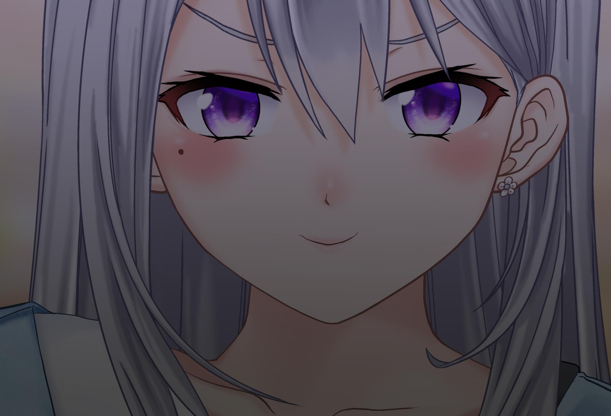 [Jelly fish (アハト)] 〇〇しないと出られない部屋Vol.28_樋口楓ちゃん鬼イカセ編 - Page 33