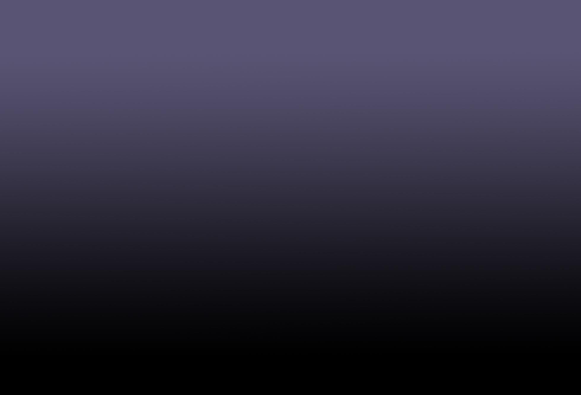 [Jelly fish (アハト)] 〇〇しないと出られない部屋Vol.28_樋口楓ちゃん鬼イカセ編 - Page 34