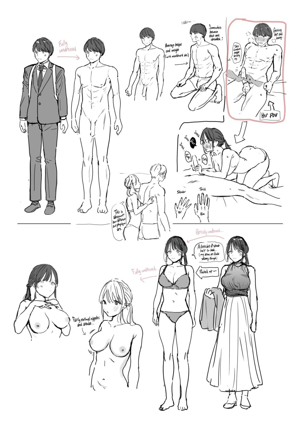 [THE Waidan (Tou)] Kawaii Doutei Tomoya-kun ga Konna Dekai nante Kiitenai | No Sabía que el Adorable Virgen Tomoya-kun Fuera tan Grande [Spanish] [Darius] - Page 38