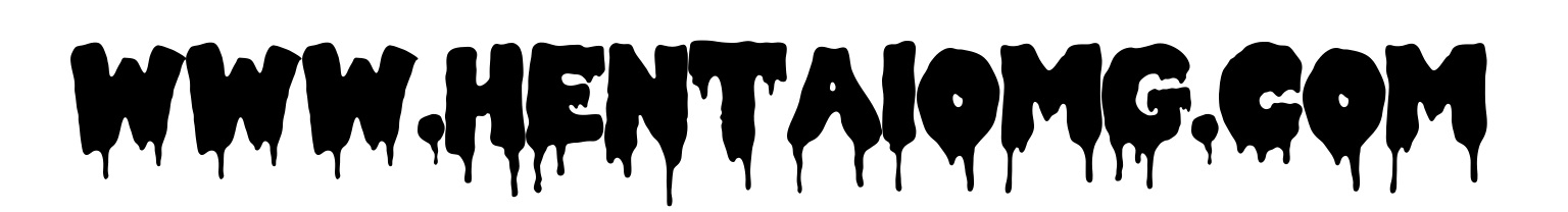 [JK-Pasta (Kurata Muto)] Jinkaku Haisetsu!! Onnakyoushi Oni Acme [Digital] - Page 24