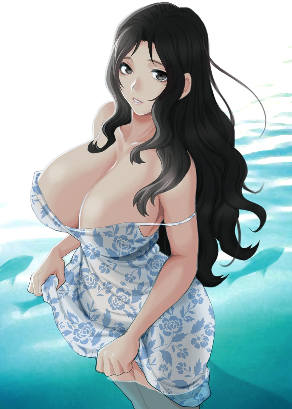 [Shallot Coco (Yukiyanagi)] Yukiyanagi no Hon 52 Mikkai [Digital] - Page 3