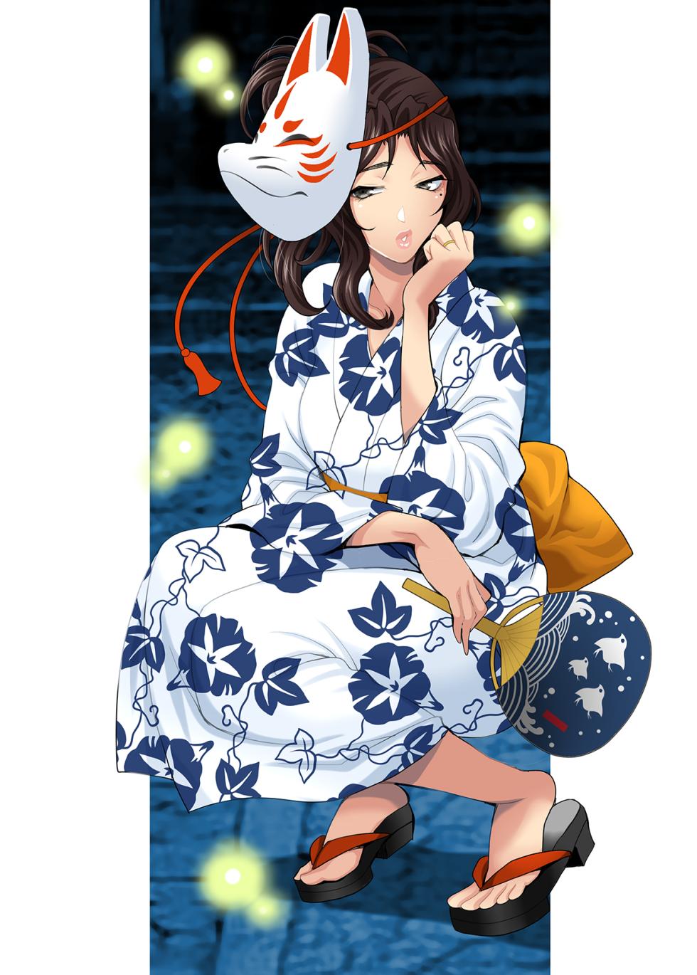 [Shallot Coco (Yukiyanagi)] Yukiyanagi no Hon 52 Mikkai [Digital] - Page 4