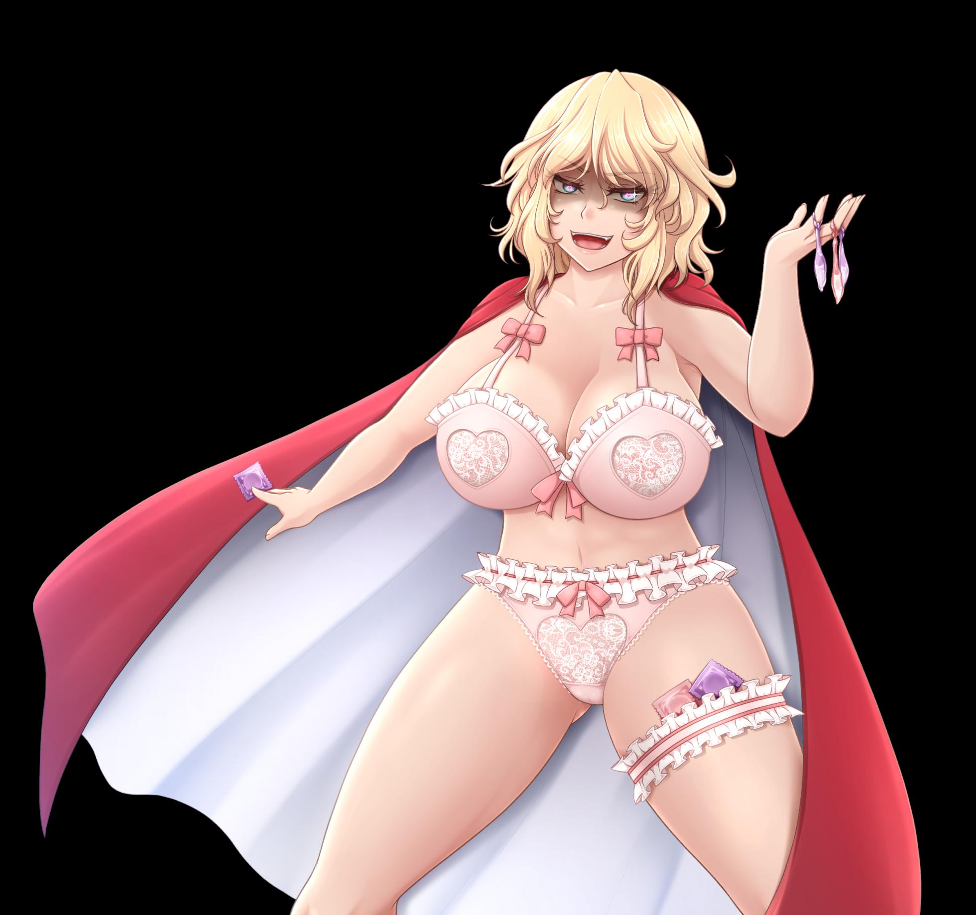 [Fukuroku] 催眠ブレイド様 (Redo of Healer) - Page 28