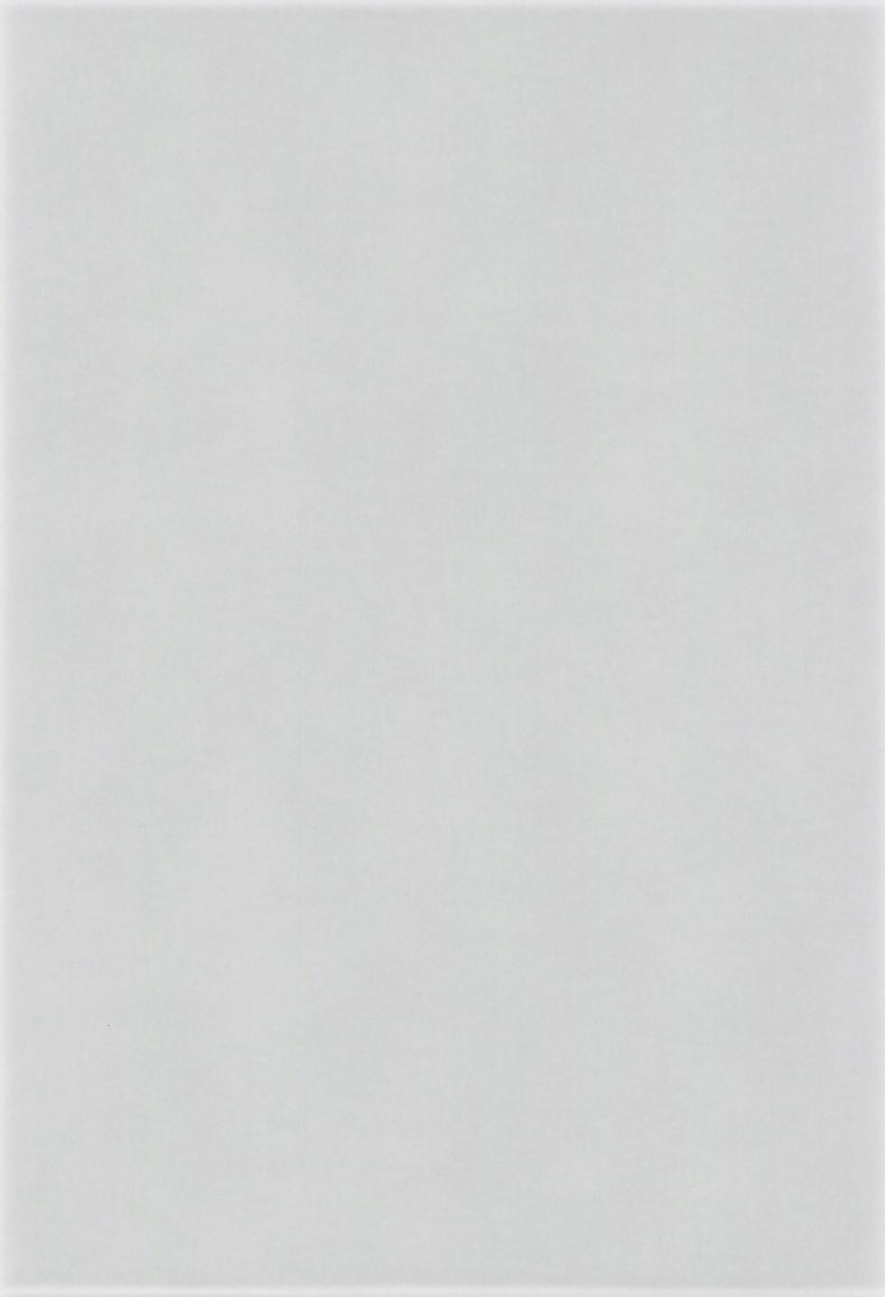 [Kisou D Koubou (COLOR)] Chotto Asa Gohan 4 (Various) - Page 3