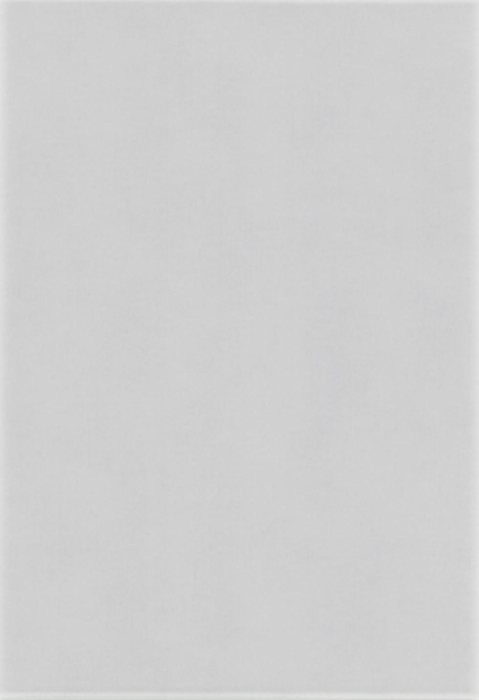 [Kisou D Koubou (COLOR)] Chotto Asa Gohan 4 (Various) - Page 4