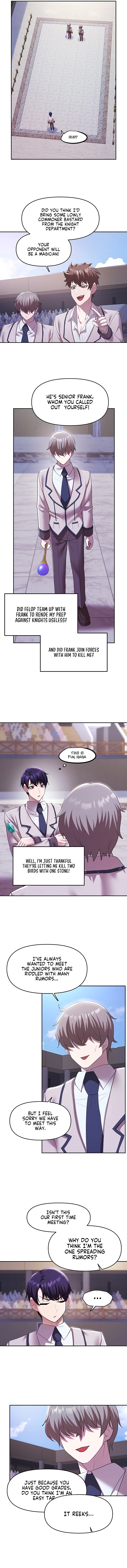 [Orineoguri, TwoJ & Yuni] For Sale: Fallen Lady, Never Used [Ch. 1-55] [English] [Omega Scans] [Ongoing] - Page 271