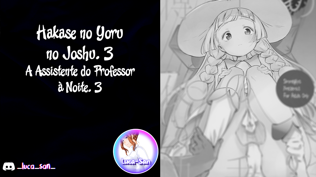 [Shironegiya (miya9)] Hakase no Yoru no Joshu. 3 | A Assistente do Professor à Noite. 3 (Hakase no Yoru no Joshu. Soushuuhen) (Pokémon Sun and Moon) [Portuguese-BR] [Luca-San] [Digital] - Page 32