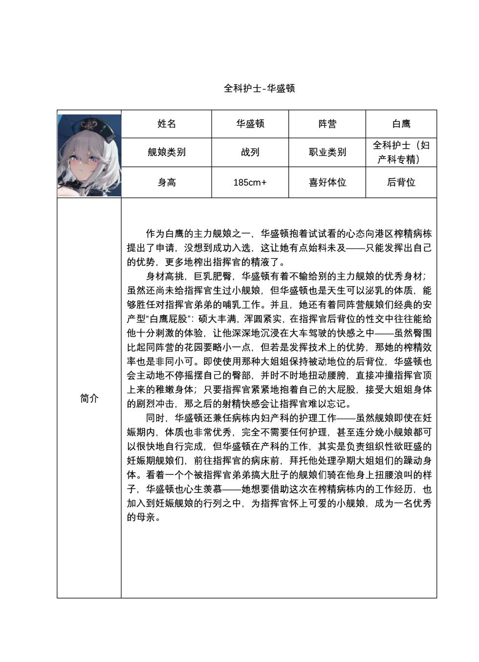 [acroyali] 碧蓝航线系列 壁尻游戏和榨精病栋本 (Azur Lane) [Chinese] - Page 29