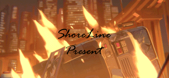 [Rodiura. (Rage)] Hare no Ero Hon. | 晴的本子。 (Blue Archive) [Chinese] [欶澜汉化组] [Digital] - Page 40