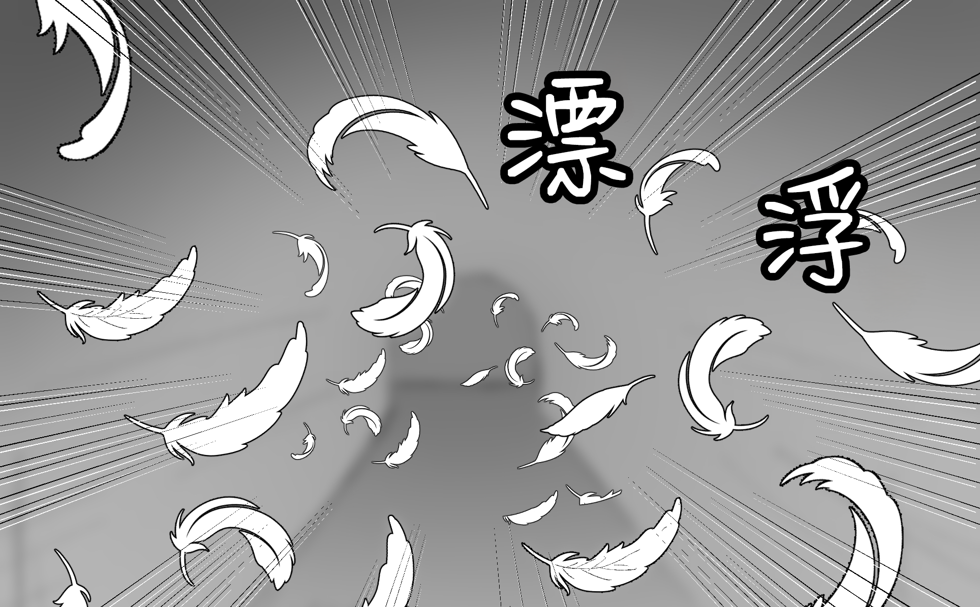 [Ibukichika (Sanadame)] Sarea no Kusuguri Dungeon | 莎蕾雅的挠痒痒地牢 [Chinese][Pteridum个人汉化] - Page 23