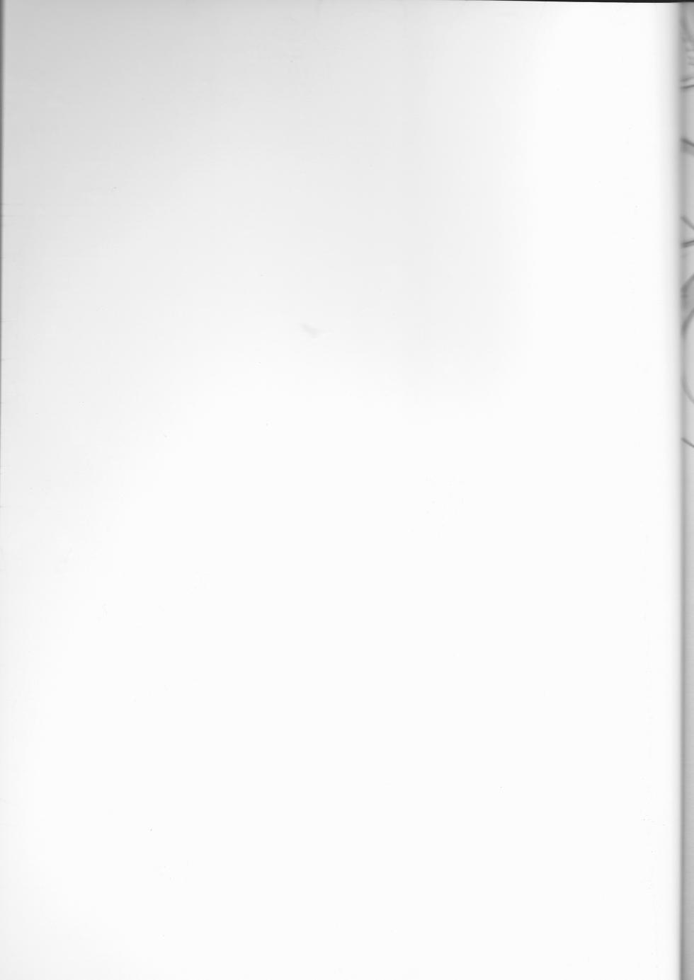 (C77) [Brain Dead (Eiji)] Toaru Misaka no Shouhi Denryoku (Toaru Kagaku no Railgun) [Chinese] [廉价汉化组] - Page 3