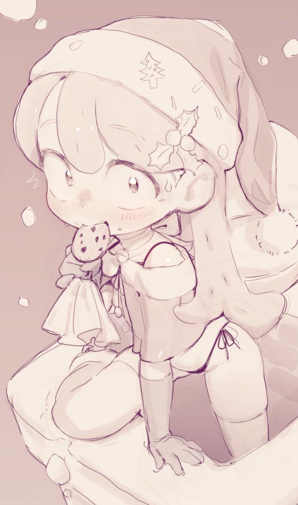 Kassitta / handmadesalami0 - Page 1