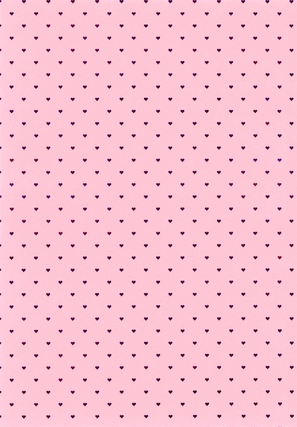 (Tales Link 17) [Yukirinrin! (Oyu)] Mitosu to Jiiniasu ga Ichaicha Suru Hon (Tales of Symphonia) - Page 2