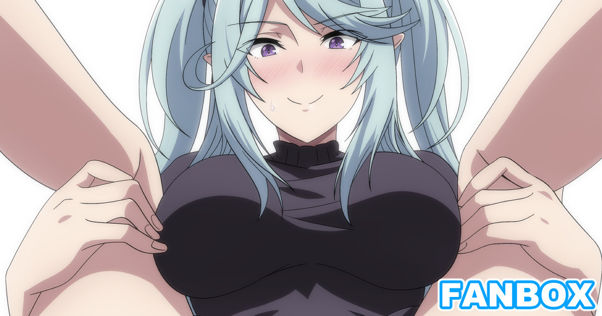 [Shouchan] Epsilon Kaikyaku (Kage no Jitsuryokusha ni Naritakute!) - Page 1