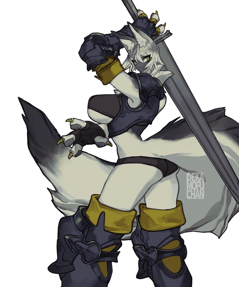 𝙙𝙚𝙠𝙖𝙢𝙤𝙛𝙪𝙘𝙝𝙖𝙣/@chiiko_tanunu - Page 5