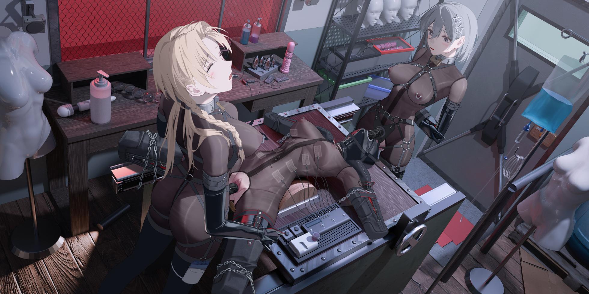 [RoundsChen] SMエネルギーDLC 2025-3 - Page 9