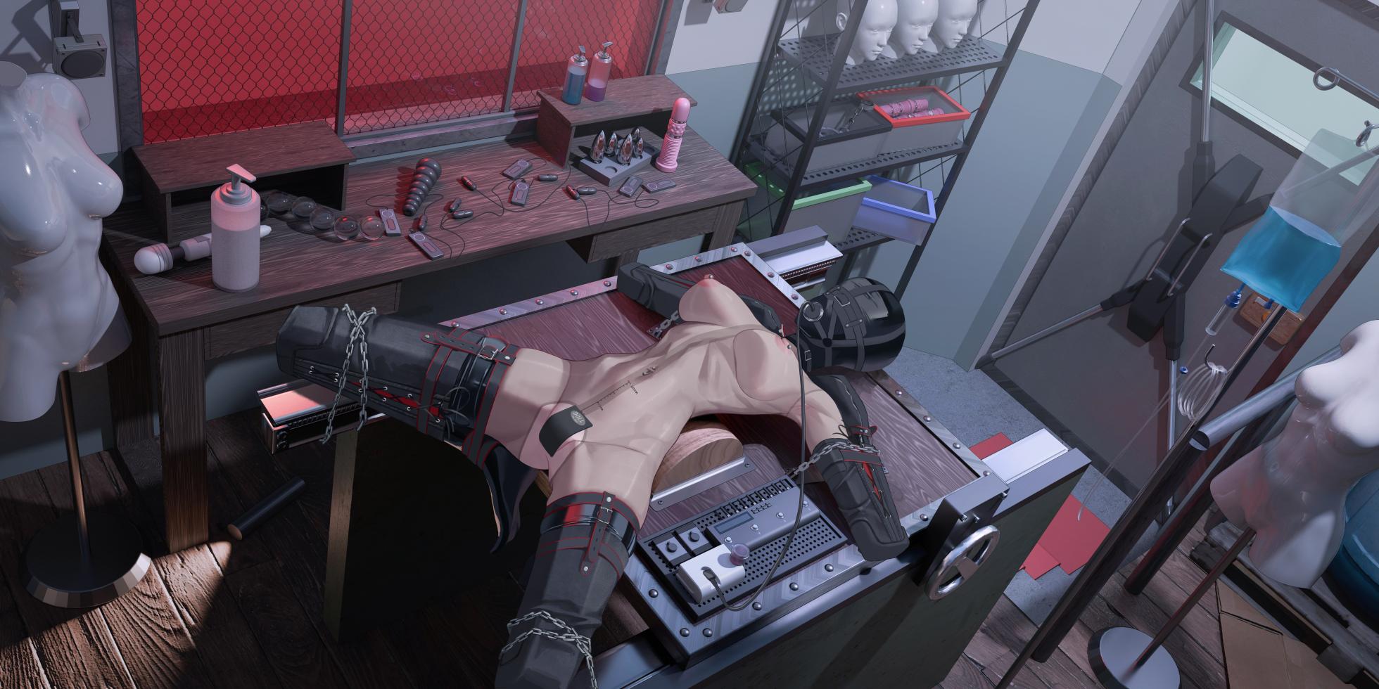 [RoundsChen] SMエネルギーDLC 2025-3 - Page 13