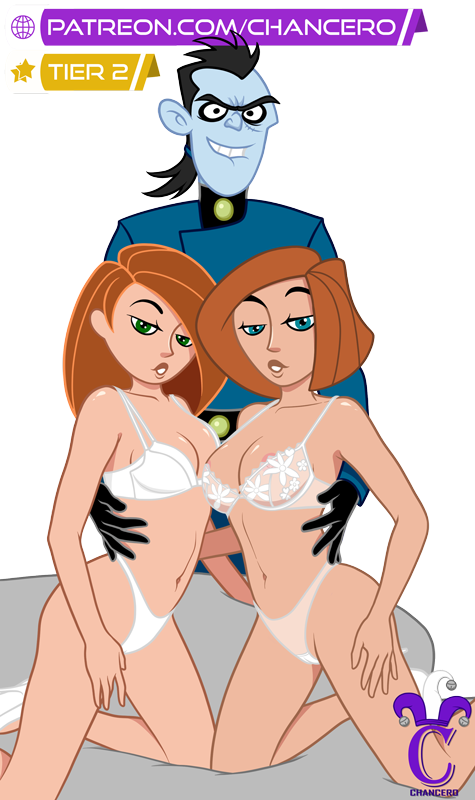 Mooms Mature Nude - Page 10