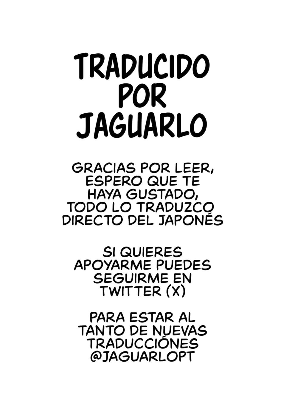 [Binbin Honpo (Guts Shihan)] Shojo Jutai Puniman Elf Miko no Sango Shojo o Itadaku Hanashi | Así Fue como Embaracé a la Elfa Sacerdotisa del Santuario sin Desflorarla, y luego de Dar a Luz le Quité la Virginidad  [Spanish] [Traducciones Jaguarlo] [Digital] - Page 27