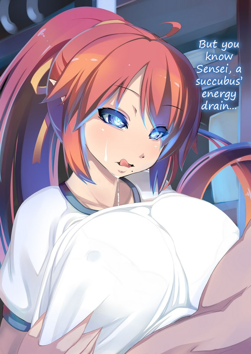 [Shiki] Sakiyama paradox - Page 5