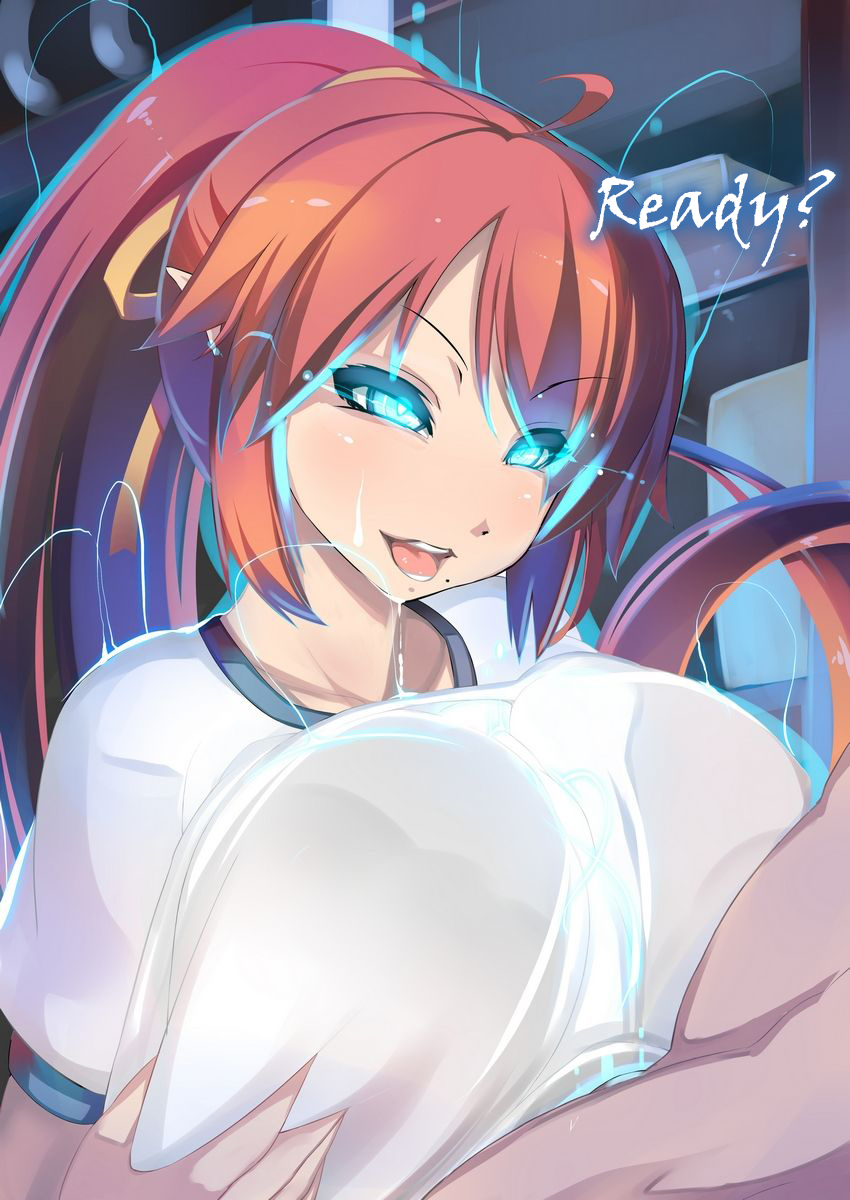 [Shiki] Sakiyama paradox - Page 7