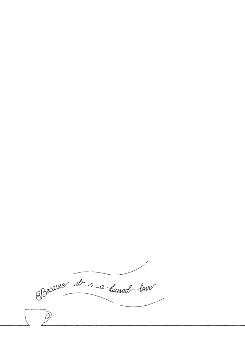 [しちみや]失衡的爱[Chinese] [看海汉化组] [Digital] - Page 35