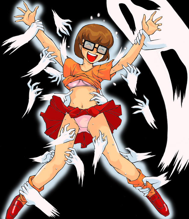 [Ryoumoto Hatsumi] Tickleague Archive - Page 34