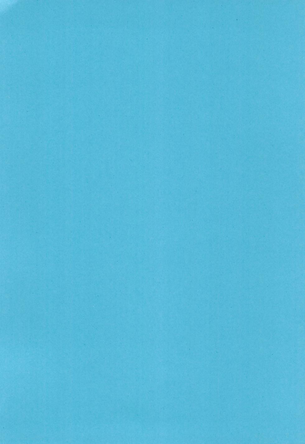 (Kansai Kemoket 9) [Night Walk F (Canned Tuna)] 3-Nen-me no puropouzu｜第3年的求婚仪式 [Chinese] [酥米饼个人汉化] - Page 4