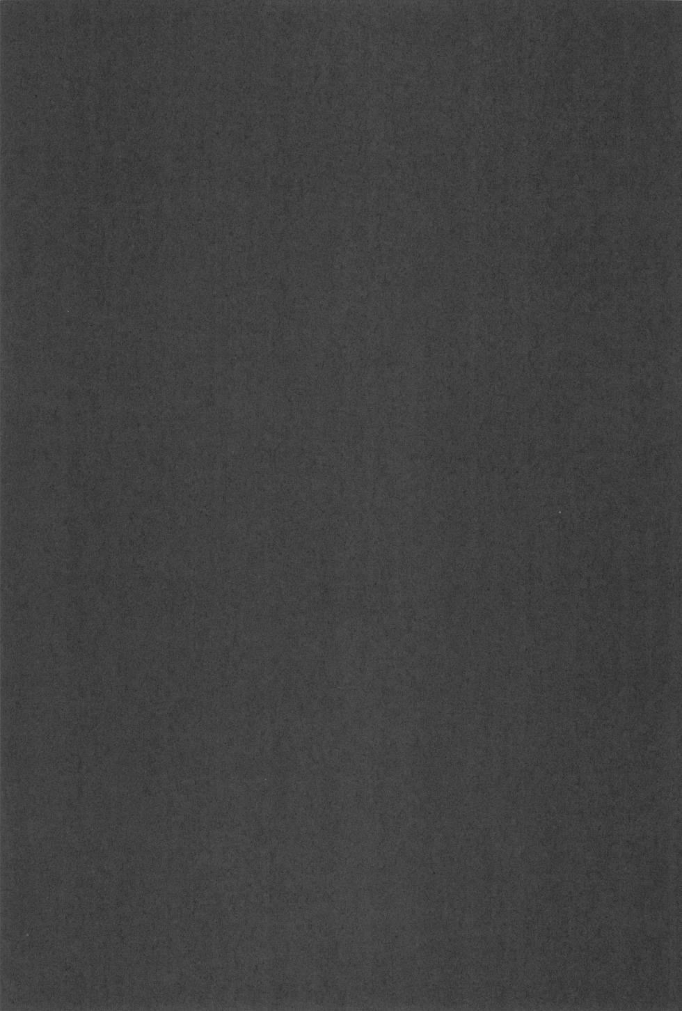 (Kansai Kemoket 9) [Night Walk F (Canned Tuna)] 3-Nen-me no puropouzu｜第3年的求婚仪式 [Chinese] [酥米饼个人汉化] - Page 31