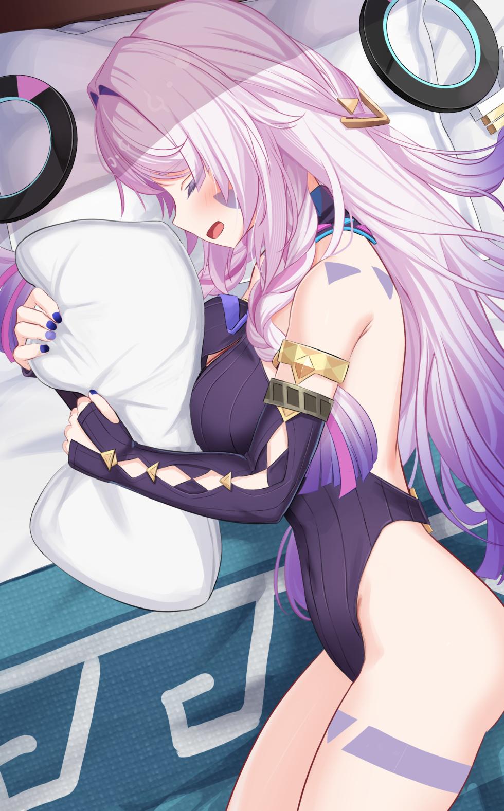 [せれいてる] シトラリ - Page 13