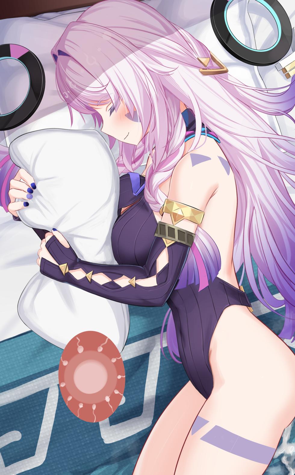 [せれいてる] シトラリ - Page 22