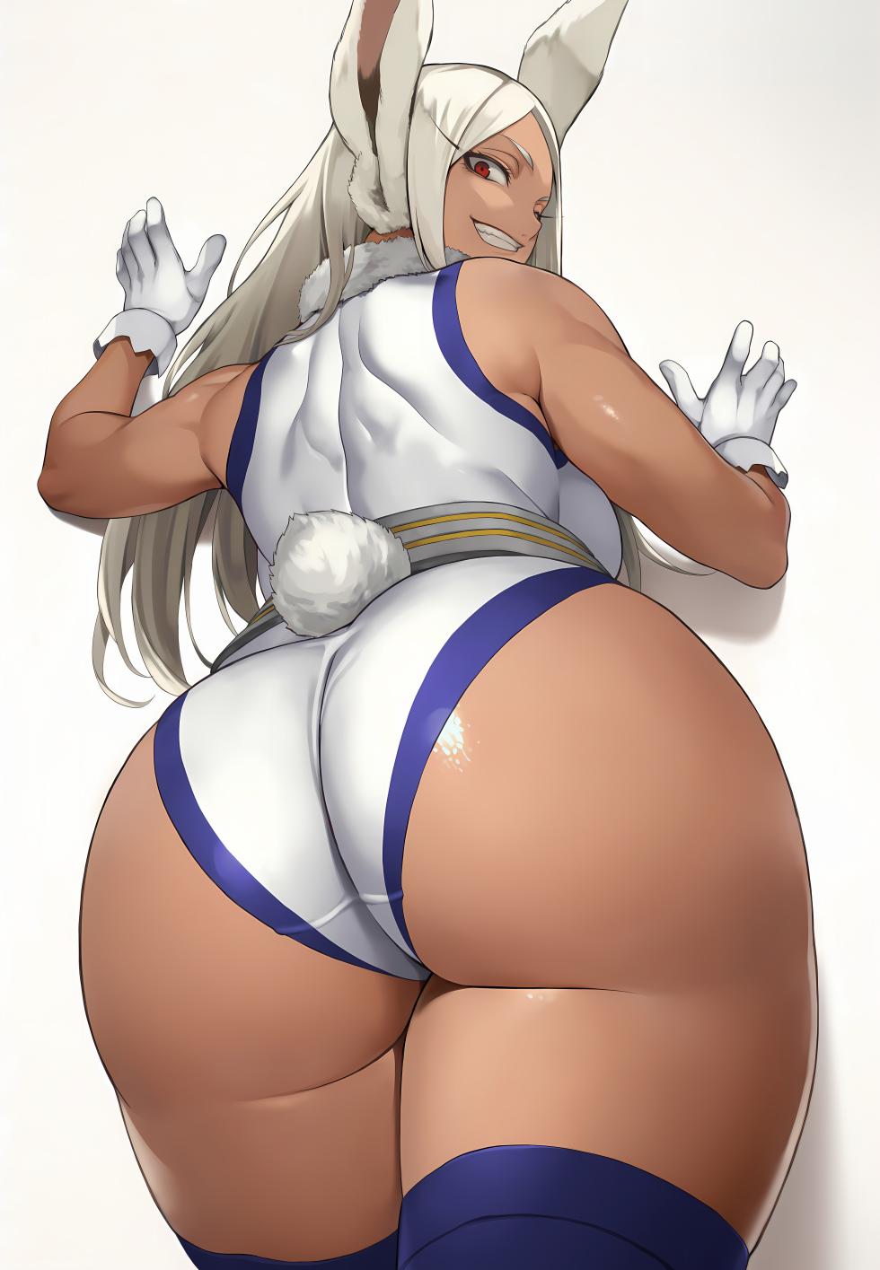 イシガキタカシ - Page 22