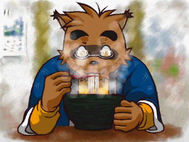 [41raco/S1raco/Shirako] 41raco Morenatsu Art Collection - Page 7