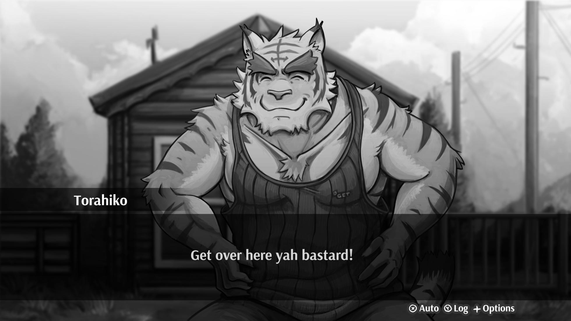 [zcdartz] Zcdartz Morenatsu Art Collection - Page 19