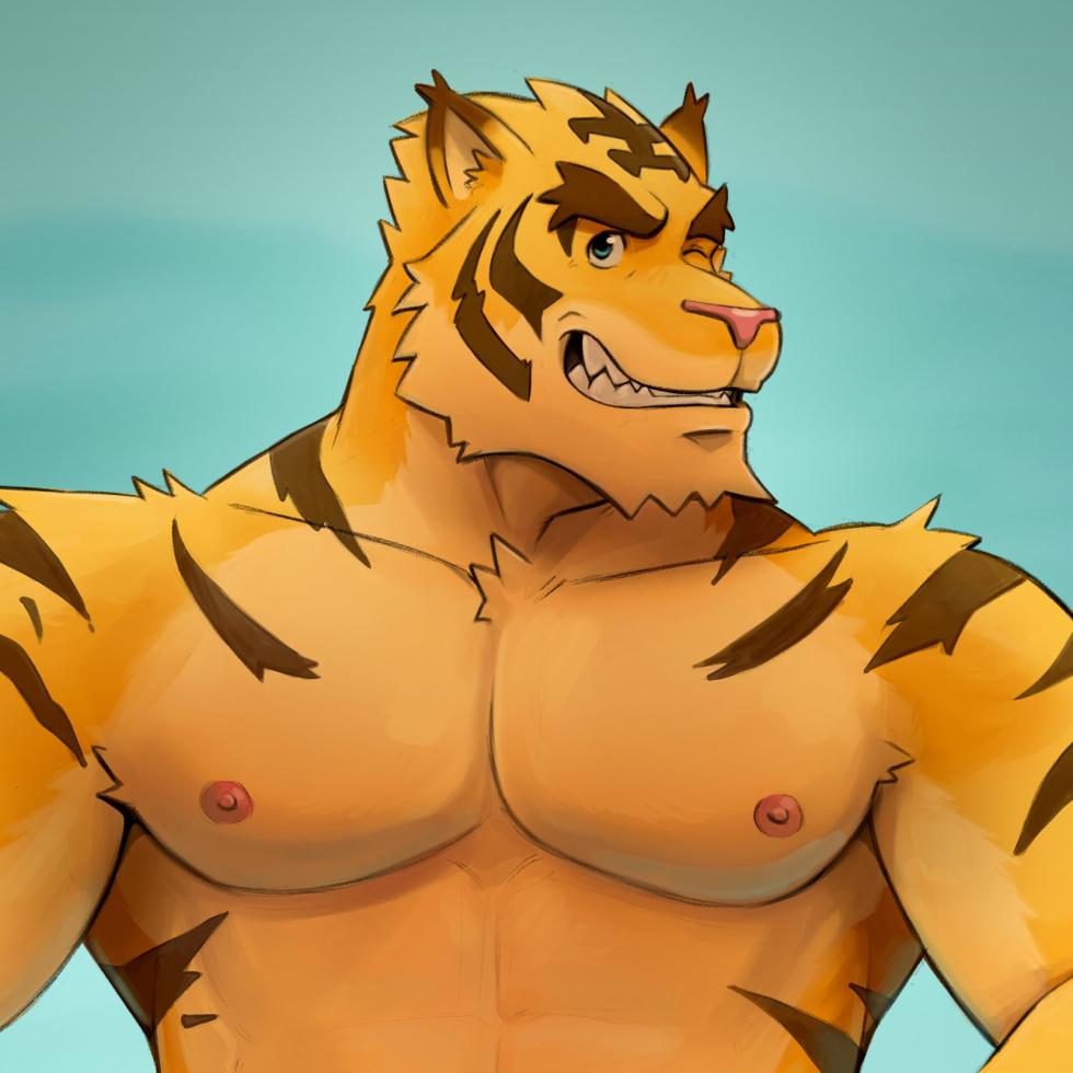 [zcdartz] Zcdartz Morenatsu Art Collection - Page 35