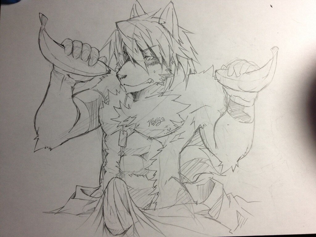 [インディゴ (INDEiGO)] INDEiGO Morenatsu Art Collection - Page 32