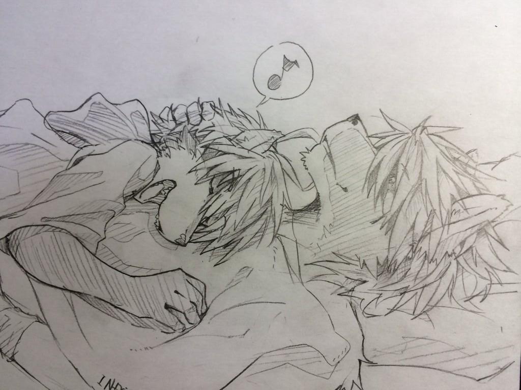 [インディゴ (INDEiGO)] INDEiGO Morenatsu Art Collection - Page 33