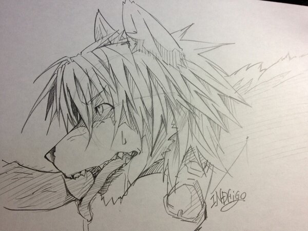 [インディゴ (INDEiGO)] INDEiGO Morenatsu Art Collection - Page 35