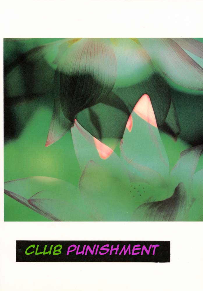 [Oshioki Club (Various)] Oshioki Kotekote Oosaka Da Mono (Bishoujo Senshi Sailor Moon) [English] [Miss Dream] - Page 26