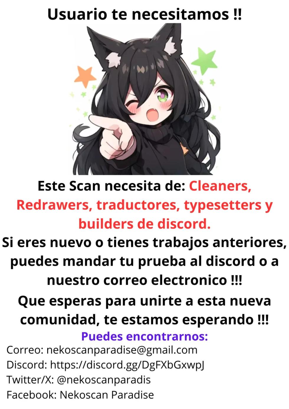 [Iwashi no Heya R (Iwashi R)] Chou Sisters Hon DarkSide ver. | Doujinshi de Súper Hermanas DarkSide ver. (Hyperdimension Neptunia) [Spanish] [Neko Scan Paradise = Neko Scan Latam Paradise] [Digital] - Page 38