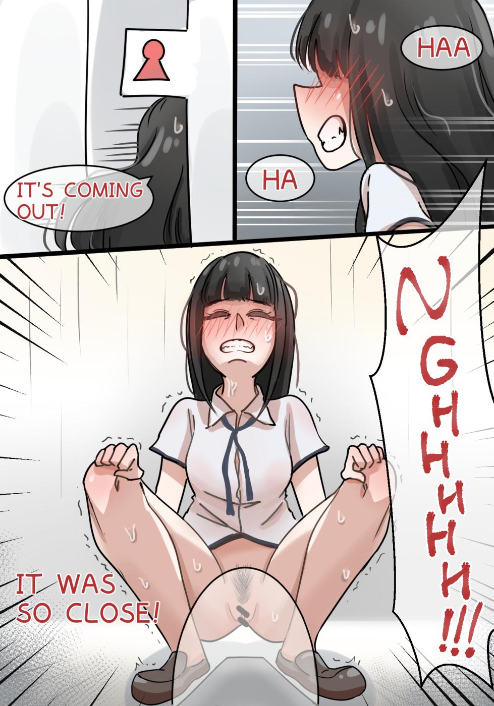 [Fanbox] Hage - 2022 Collection - Page 8