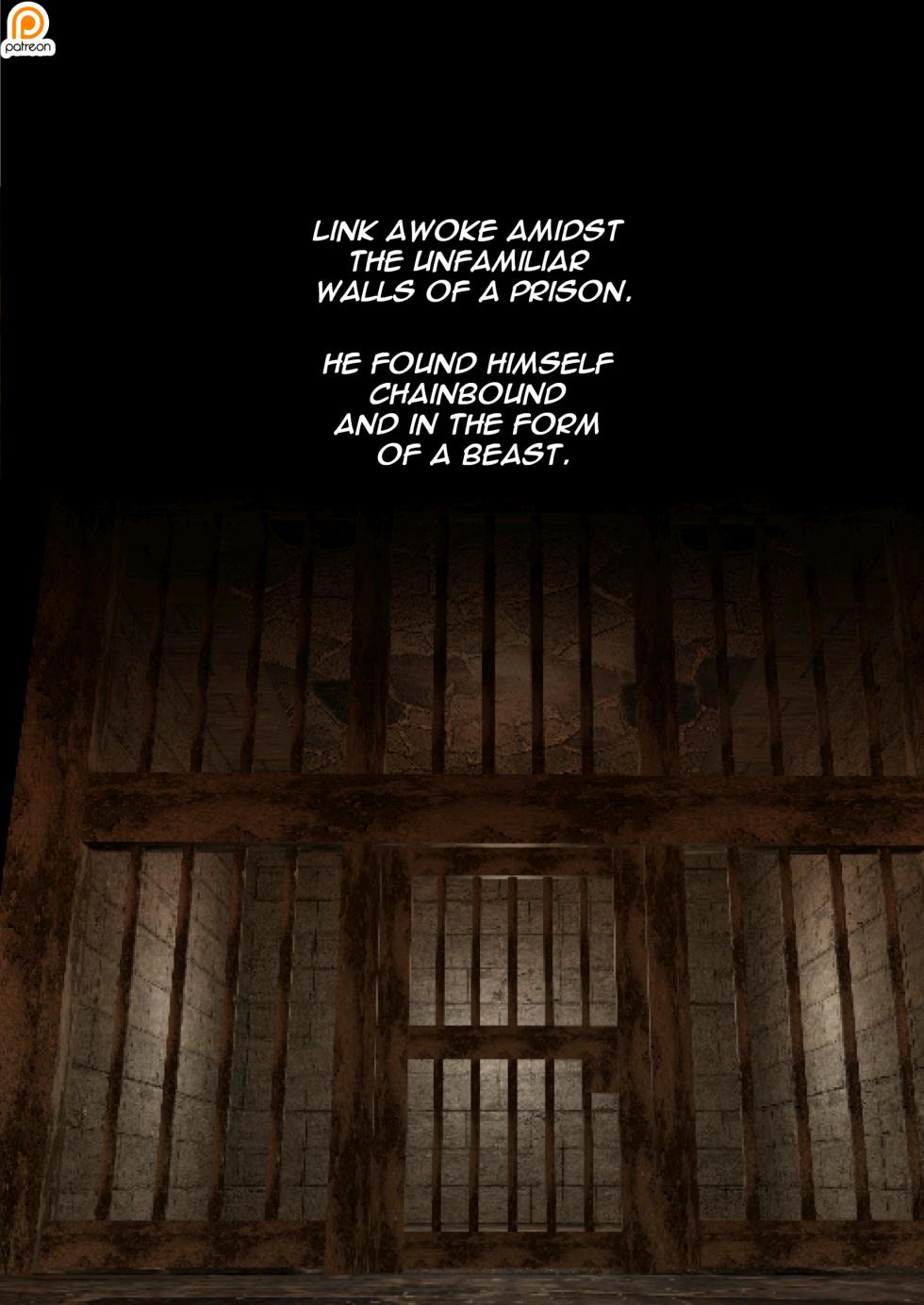 [Kikunyi] Twilight Bitch - Page 3