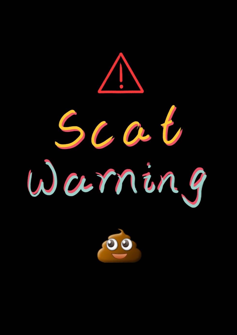 [Fanbox] Hage - 2023 Collection - Page 2